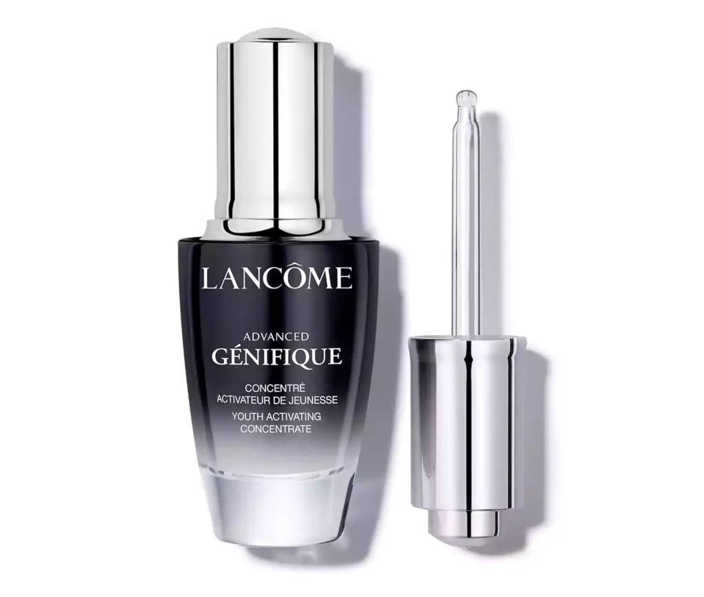 Lancôme Advanced Génifique Serum