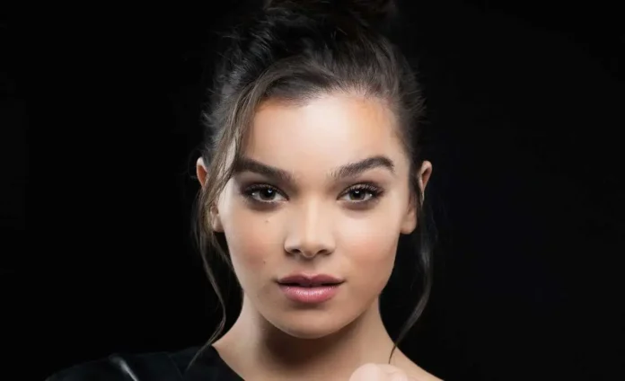 Hailee Steinfeld Net Worth Unveiling Her Path to Success