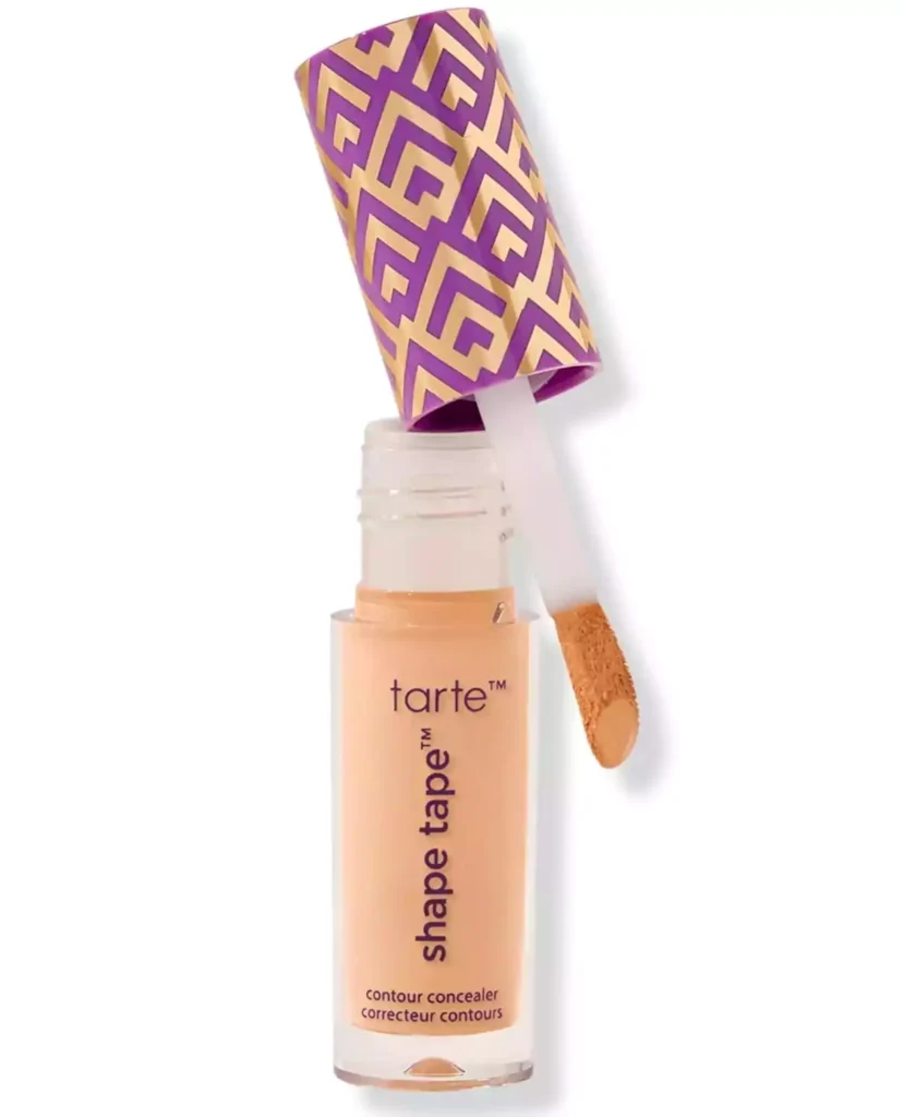 Tarte Travel Sized Shape Tape Concealer Shade